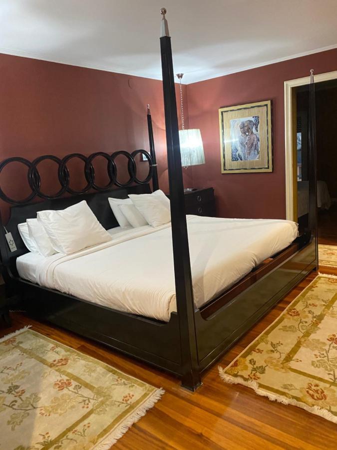 Appartement Casa Morea à Ourense Extérieur photo